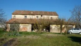 Aste giudiziarie immobiliari online - 5.0