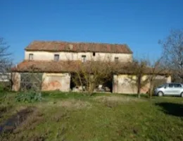 Aste giudiziarie immobiliari online - 9.0