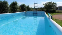 Aste giudiziarie immobiliari online - 2.0