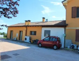 Aste giudiziarie immobiliari online - 2.0