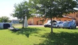 Aste giudiziarie immobiliari online - 6.0