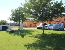 Aste giudiziarie immobiliari online - 6.0