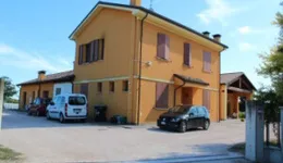 Aste giudiziarie immobiliari online - 7.0