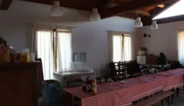 Aste giudiziarie immobiliari online - 7.0