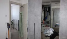 Aste giudiziarie immobiliari online - 4.0