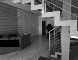 Aste giudiziarie immobiliari online - 7.0