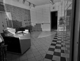 Aste giudiziarie immobiliari online - 7.0