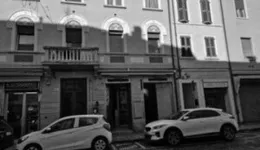 Aste giudiziarie immobiliari online - 6.0