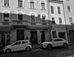 Aste giudiziarie immobiliari online - 3.0