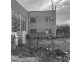 Aste giudiziarie immobiliari online - 4.0