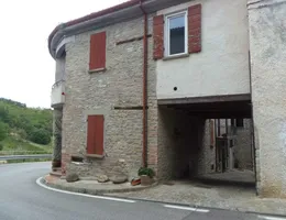 Aste giudiziarie immobiliari online - 6.0