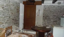 Aste giudiziarie immobiliari online - 9.0