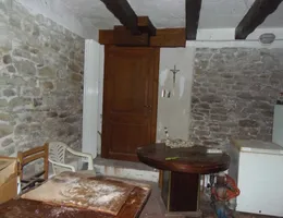 Aste giudiziarie immobiliari online - 9.0