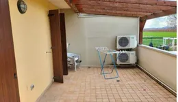 Aste giudiziarie immobiliari online - 3.0