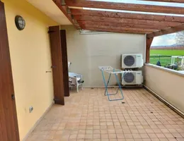 Aste giudiziarie immobiliari online - 11.0