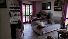 Aste giudiziarie immobiliari online - 3.0