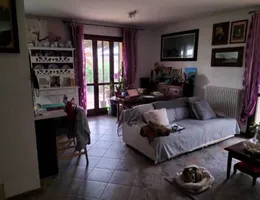 Aste giudiziarie immobiliari online - 3.0