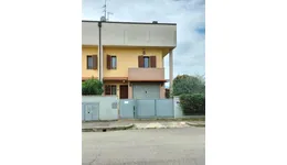 Aste giudiziarie immobiliari online - 5.0
