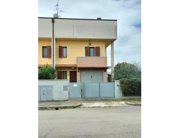Aste giudiziarie immobiliari online - 5.0