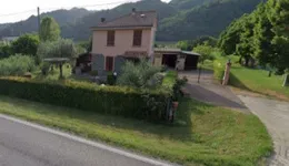 Aste giudiziarie immobiliari online - 10.0