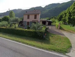 Aste giudiziarie immobiliari online - 8.0