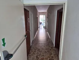 Aste giudiziarie immobiliari online - 8.0