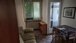 Aste giudiziarie immobiliari online - 11.0