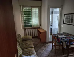 Aste giudiziarie immobiliari online - 11.0