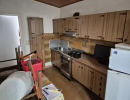 Aste giudiziarie immobiliari online - 2.0