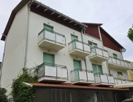 Aste giudiziarie immobiliari online - 4.0
