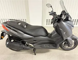 Aste giudiziarie mobiliari online - 1.0