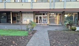 Aste giudiziarie immobiliari online - 12.0