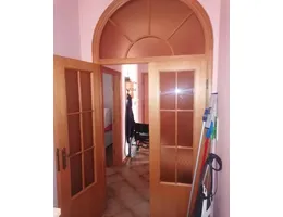 Aste giudiziarie immobiliari online - 11.0