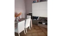 Aste giudiziarie immobiliari online - 5.0