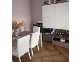 Aste giudiziarie immobiliari online - 5.0