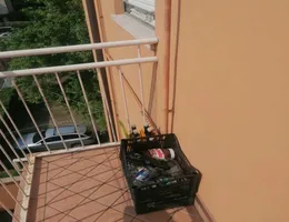 Aste giudiziarie immobiliari online - 11.0