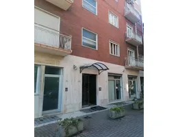 Aste giudiziarie immobiliari online - 5.0