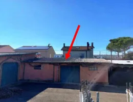 Aste giudiziarie immobiliari online - 6.0