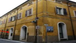Aste giudiziarie immobiliari online - 1.0