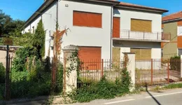 Aste giudiziarie immobiliari online - 11.0