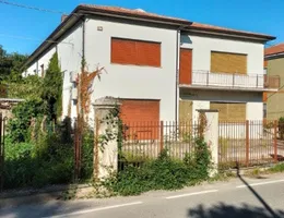 Aste giudiziarie immobiliari online - 11.0