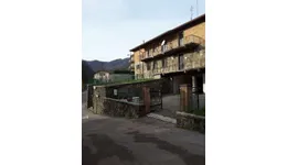 Aste giudiziarie immobiliari online - 5.0