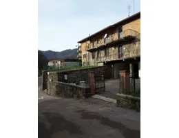 Aste giudiziarie immobiliari online - 5.0