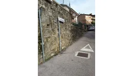 Aste giudiziarie immobiliari online - 6.0