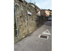 Aste giudiziarie immobiliari online - 6.0