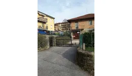 Aste giudiziarie immobiliari online - 11.0