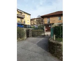 Aste giudiziarie immobiliari online - 8.0