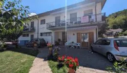 Aste giudiziarie immobiliari online - 6.0