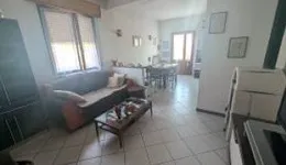 Aste giudiziarie immobiliari online - 9.0