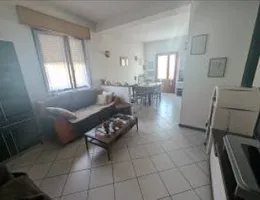 Aste giudiziarie immobiliari online - 8.0
